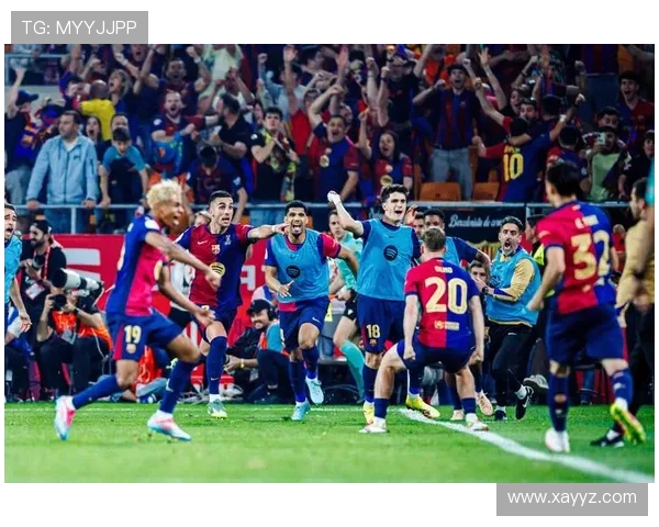 西媒:防挖角,萨拉戈萨禁止皇马、巴萨和贝蒂斯球探进入基地